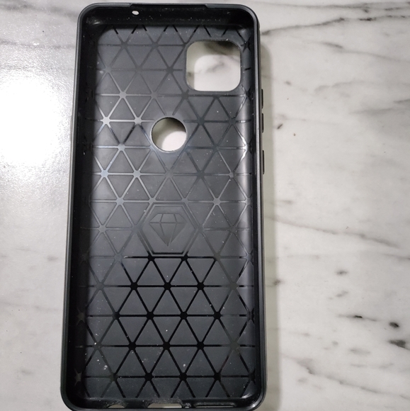 Motorola Cell Phones & Accessories Motorola One 5g Ace For Tmobile Cellphone Wcase And